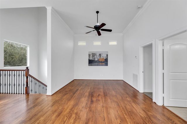 6014 Hamman Street, Houston, TX 77007