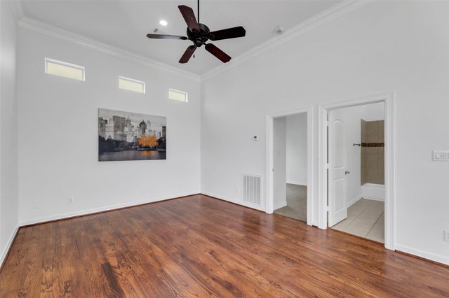 6014 Hamman Street, Houston, TX 77007