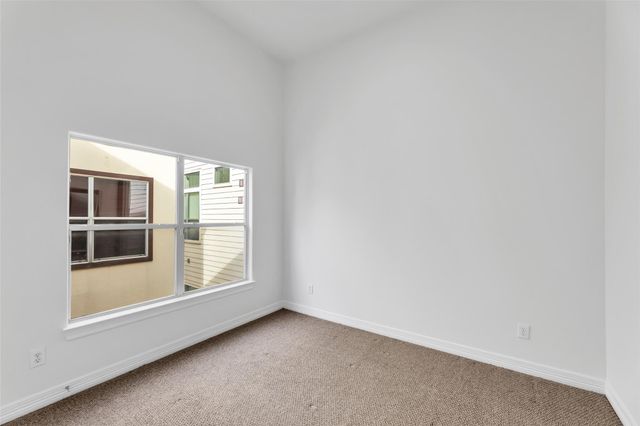 6014 Hamman Street, Houston, TX 77007