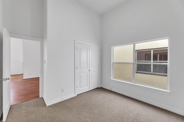 6014 Hamman Street, Houston, TX 77007