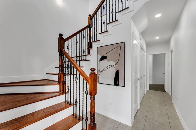 6014 Hamman Street, Houston, TX 77007