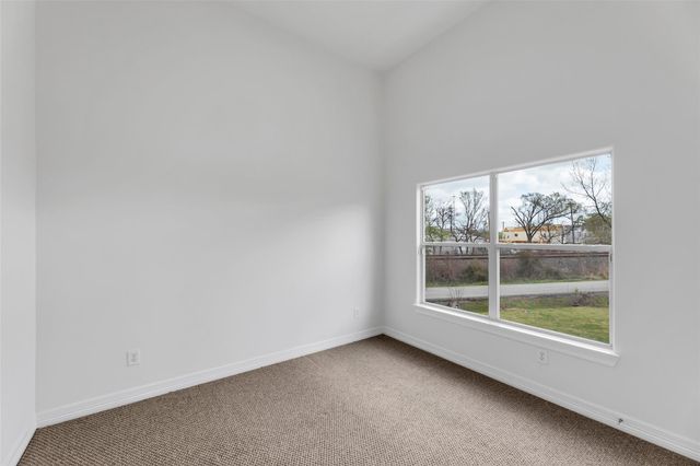 6014 Hamman Street, Houston, TX 77007