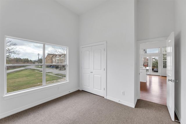 6014 Hamman Street, Houston, TX 77007