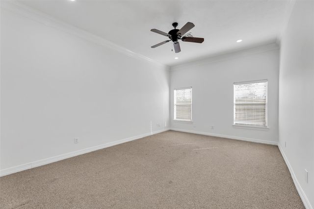 6014 Hamman Street, Houston, TX 77007