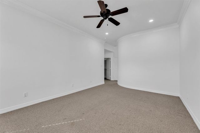 6014 Hamman Street, Houston, TX 77007