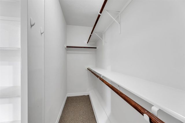 6014 Hamman Street, Houston, TX 77007