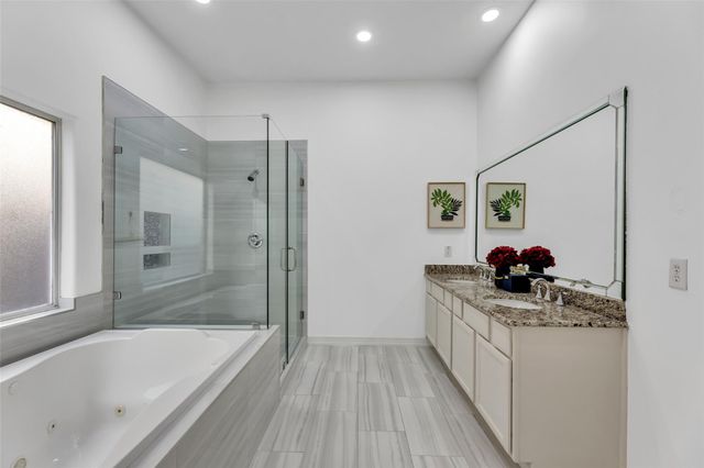 6014 Hamman Street, Houston, TX 77007