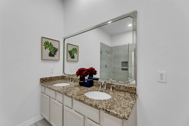 6014 Hamman Street, Houston, TX 77007