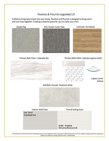 809 Glenn Circle, Raymore, MO 64083