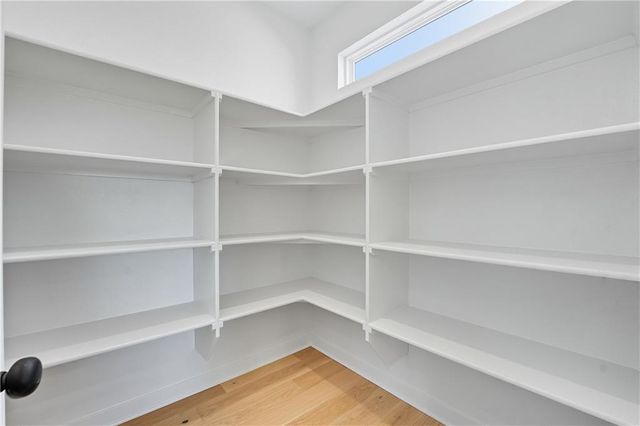 809 Glenn Circle, Raymore, MO 64083