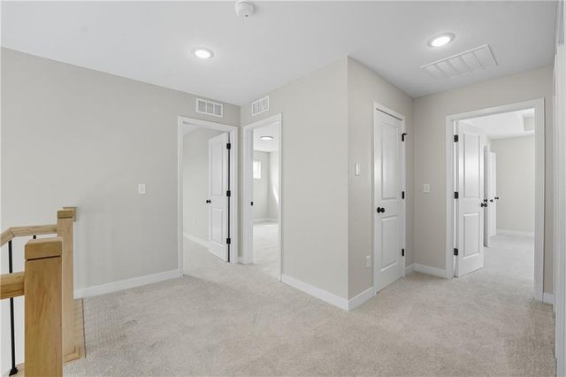 809 Glenn Circle, Raymore, MO 64083