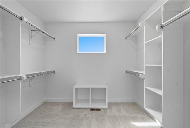 809 Glenn Circle, Raymore, MO 64083