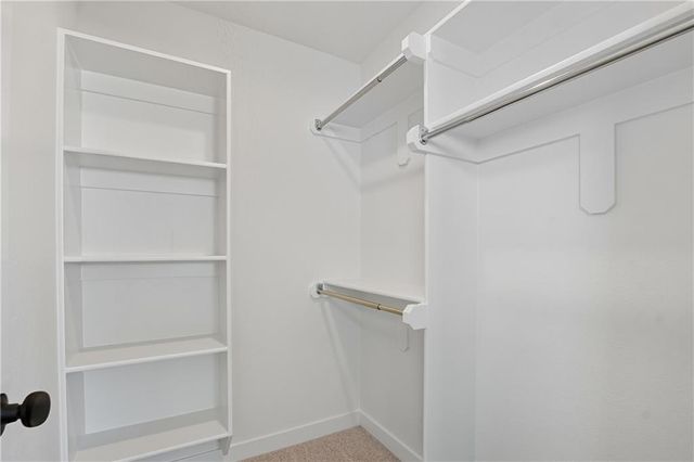 809 Glenn Circle, Raymore, MO 64083