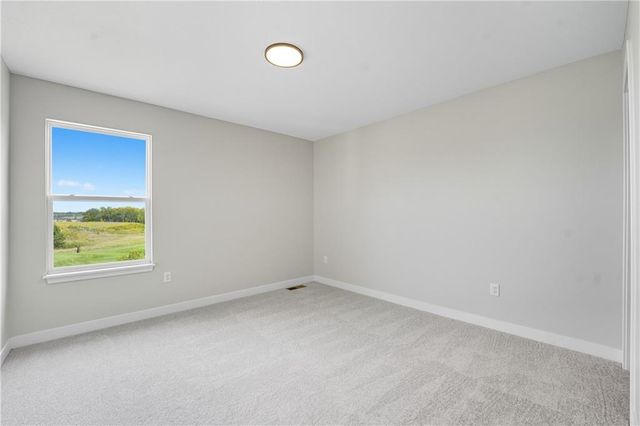 809 Glenn Circle, Raymore, MO 64083