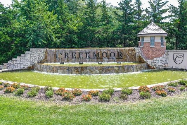 809 Glenn Circle, Raymore, MO 64083