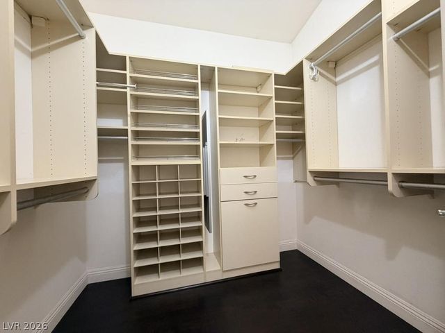 498 Melrose Heights Street, Henderson, NV 89052