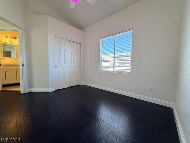 498 Melrose Heights Street, Henderson, NV 89052