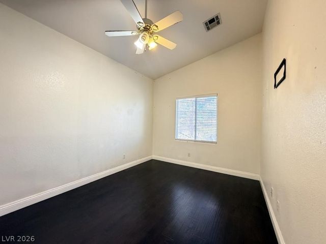 498 Melrose Heights Street, Henderson, NV 89052