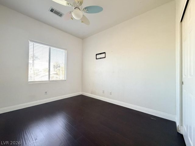 498 Melrose Heights Street, Henderson, NV 89052