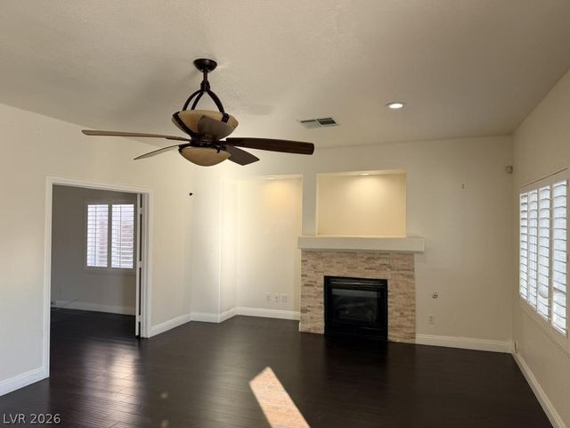 498 Melrose Heights Street, Henderson, NV 89052