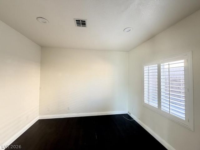 498 Melrose Heights Street, Henderson, NV 89052