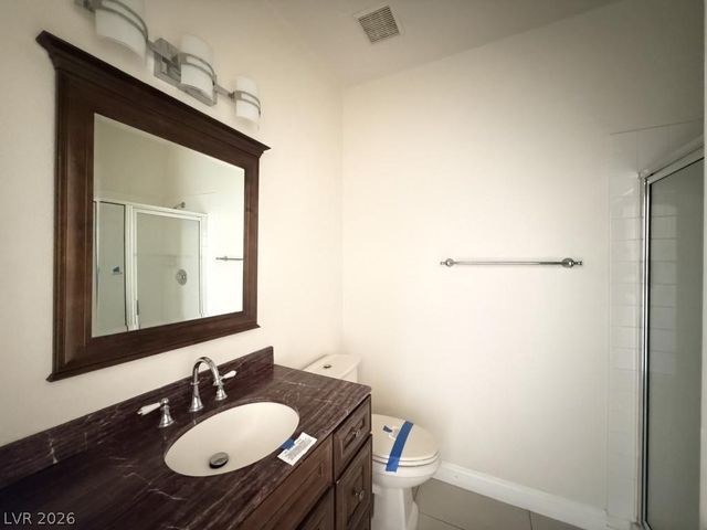 498 Melrose Heights Street, Henderson, NV 89052