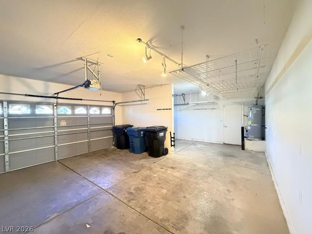 498 Melrose Heights Street, Henderson, NV 89052