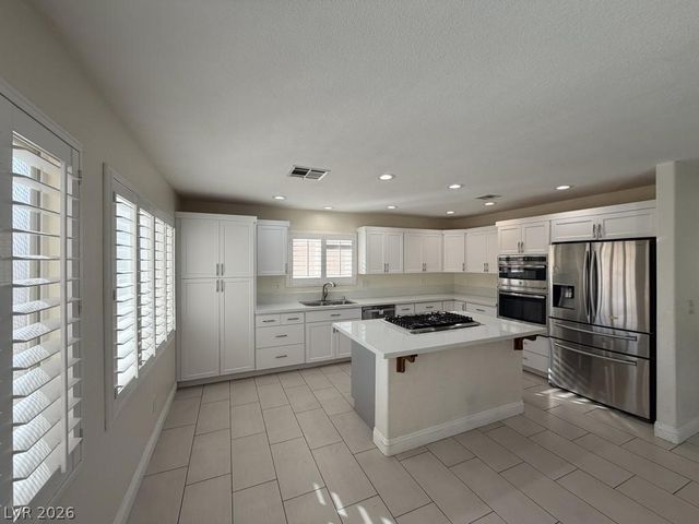 498 Melrose Heights Street, Henderson, NV 89052