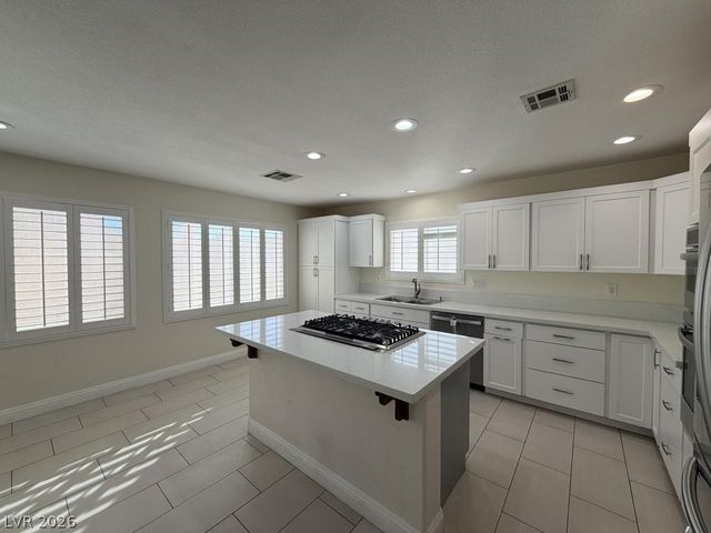 498 Melrose Heights Street, Henderson, NV 89052