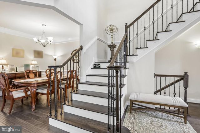 318 QUARRY POINT RD, Malvern, PA 19355