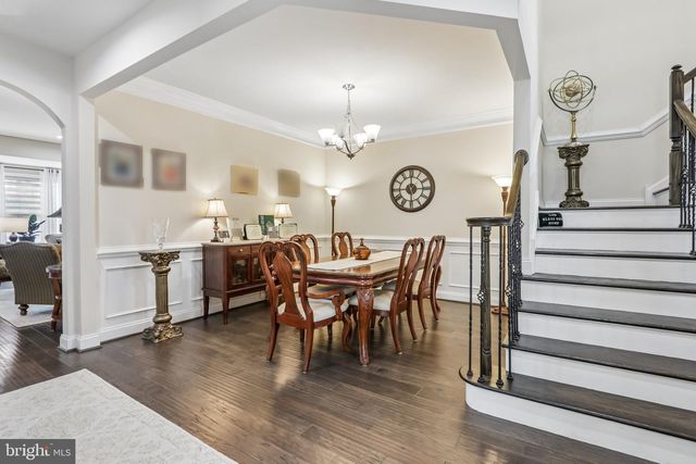 318 QUARRY POINT RD, Malvern, PA 19355