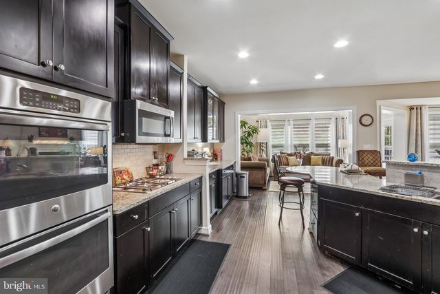 318 QUARRY POINT RD, Malvern, PA 19355
