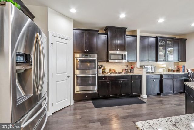 318 QUARRY POINT RD, Malvern, PA 19355