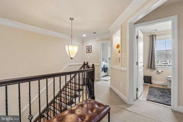 318 QUARRY POINT RD, Malvern, PA 19355