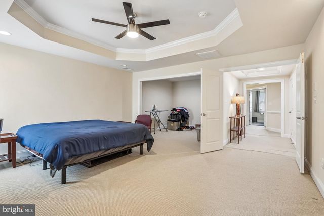 318 QUARRY POINT RD, Malvern, PA 19355
