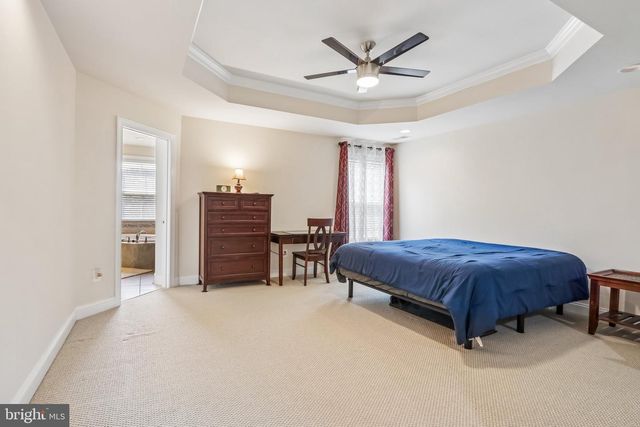 318 QUARRY POINT RD, Malvern, PA 19355
