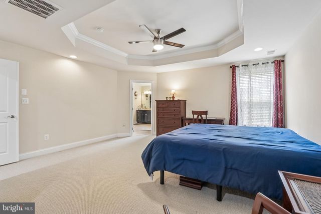 318 QUARRY POINT RD, Malvern, PA 19355