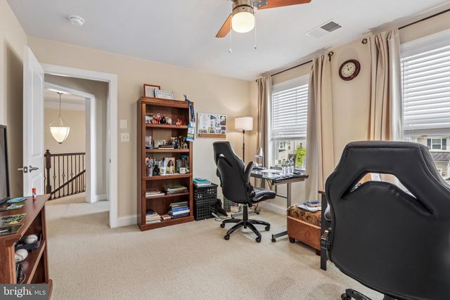 318 QUARRY POINT RD, Malvern, PA 19355