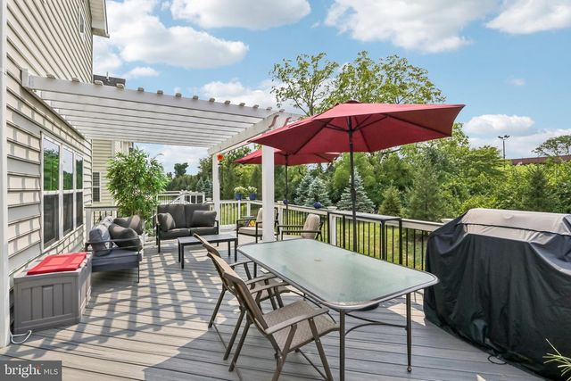 318 QUARRY POINT RD, Malvern, PA 19355