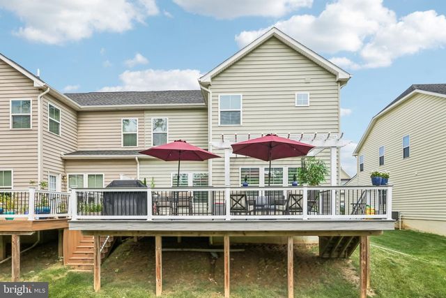 318 QUARRY POINT RD, Malvern, PA 19355