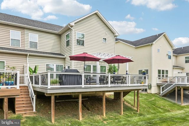 318 QUARRY POINT RD, Malvern, PA 19355