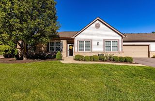 9200 Tranquility Court, West Chester, OH 45069