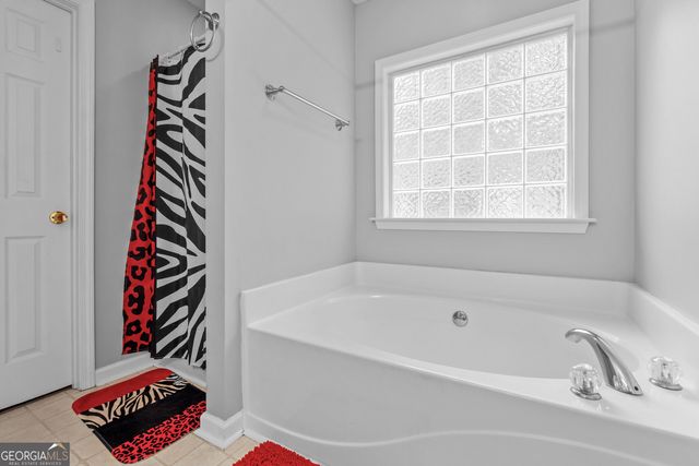 206 Chipley Creek Drive, Villa Rica, GA 30180