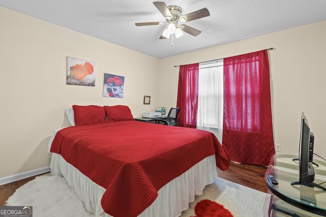 206 Chipley Creek Drive, Villa Rica, GA 30180