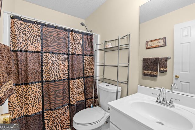 206 Chipley Creek Drive, Villa Rica, GA 30180