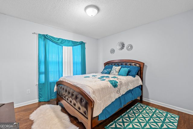 206 Chipley Creek Drive, Villa Rica, GA 30180