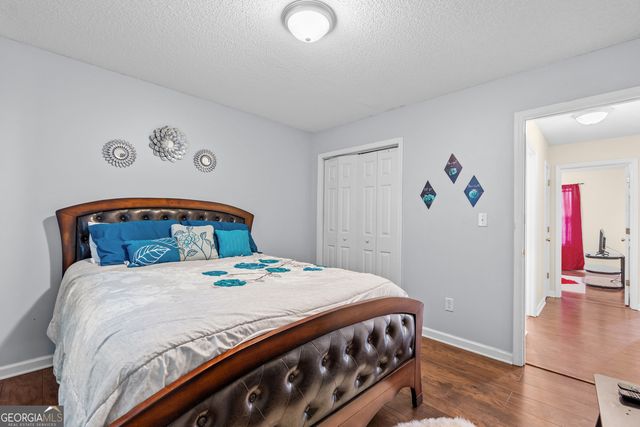 206 Chipley Creek Drive, Villa Rica, GA 30180