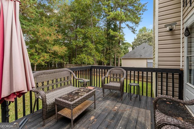 206 Chipley Creek Drive, Villa Rica, GA 30180