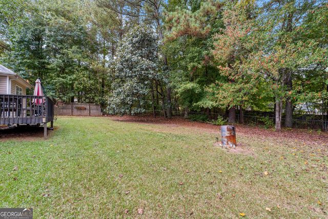 206 Chipley Creek Drive, Villa Rica, GA 30180