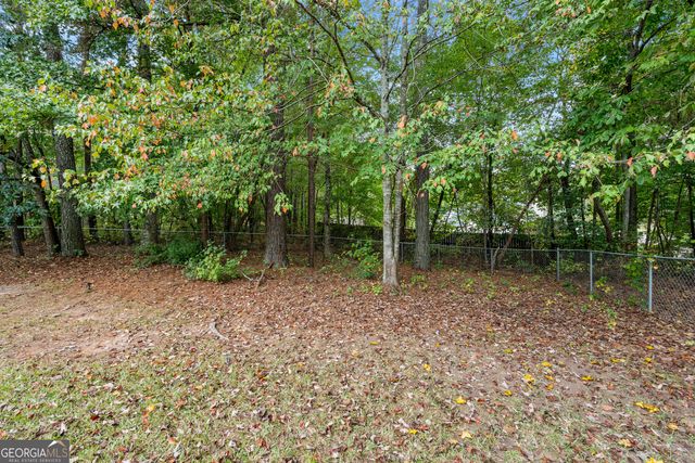 206 Chipley Creek Drive, Villa Rica, GA 30180